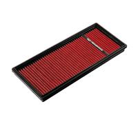 Filtro Aria Sportivo Fiat Punto Lancia Y Mercedes CL-Classe E-Classe G-Classe M