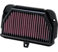 Filtro aria alte prestazioni High-flow Air Filter™ K&N Aprilia Tuono V4/rsv4 100