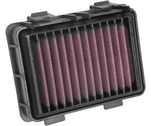 Filtro aria alte prestazioni High-flow Air Filter™ K&N Ktm Duke/adventure/rc Hus