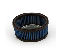 Filtro aria alte prestazioni mcs blue lightning 2017 flss 110" 16-17 softail and