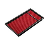 Filtro aria alte prestazioni Pilot per Alfa Romeo GT 2004>2010 150/170 cv 1 x