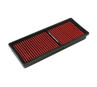 Filtro Aria Sportivo Audi A4-A4 Cabrio-A4 Avant-A5 Cabrio-Sportback Audi Q5