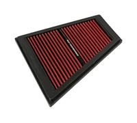 Pilot Filtro aria Pilot Performance PP65