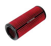 Filtro Sportivo Fiat Idea-Punto 1.8-1.9 D-1.9 JTD Lancia Musa 1.6-1.9 Multijet D