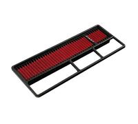 Filtro aria alte prestazioni Pilot per Lancia Ypsilon 2006>2011 75/90/105 cv 1 x