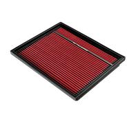 FILTRO ARIA SPORTIVO PER AUTO TUNIG RACING PER AUTO PER OPEL ASTRA ZAFIRA SPORT