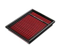 Filtro aria performante auto rettangolare L205xW165 mm