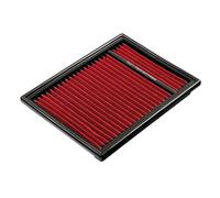 Filtro aria alte prestazioni Pilot per Opel Combo 2001>2008 87/94/97 cv 1 x