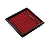 Filtro aria alte prestazioni Pilot per Opel Corsa 2006> 87/90/100/120 cv 1 x