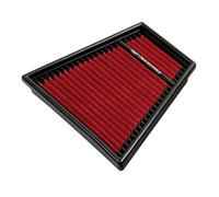 Pilot Filtro aria Pilot Performance PP42