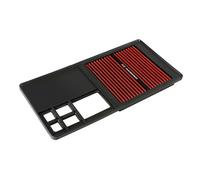Pilot Filtro aria Pilot Performance PP61