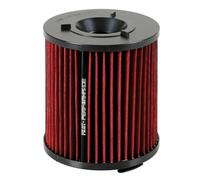 Pilot Filtro aria Pilot Performance PP51