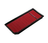 Pilot Filtro aria Pilot Performance PP16