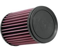 Filtro aria altre prestazioni flusso maggiorato K&N Can-am (brp) Outlander/reneg