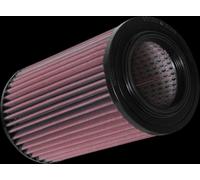 Filtro aria altre prestazioni flusso maggiorato K&N Kawasaki Krx 1000/krx4 1000