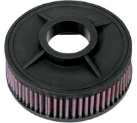 Filtro aria altre prestazioni flusso maggiorato K&N Kawasaki Vn 800-400 Ka-8095