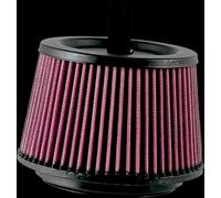 Filtro aria altre prestazioni flusso maggiorato K&N Suzuki Lt-r 450 Su-4506