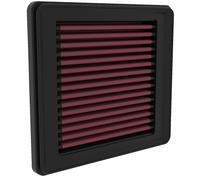 Filtro aria altre prestazioni flusso maggiorato K&N Yamaha Xp 560 Ya-5620