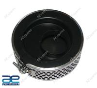 Filtro Aria Amal Tipo 900 Offset Concentric For Triumph Norton BSA 83-1537 S2u