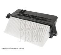 Filtro aria anteriore Cartuccia filtro ADU172209 BLUE PRINT per MERCEDES-BENZ