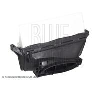 BP ADU172211 BP Netti Cond,