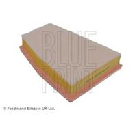 Filtro aria anteriore Cartuccia filtro ADV182225 BLUE PRINT per AUDI A5