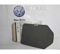 FILTRO ARIA ANTIPOLLINE AIR FILTER POLLEN ORIGINALE AUDI A8 4D