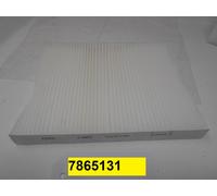 Filtro aria antipolline motore adattabile a Ford Focus, Ford Focus C-Max