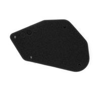 Filtro Aria Aprilia 50 2T per APRILIA SX 50 2006-2016 Ricambio moto scooter