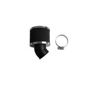 FILTRO ARIA APRILIA, BENELLI, BEATA, DERBI, GILERA, HONDA, ...