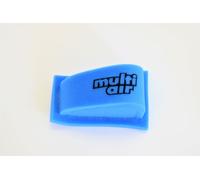 FILTRO ARIA APRILIA CLIMBER 240/280