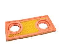 Filtro aria Aprilia, elemento 851575 compatibile SL 750 Shiver