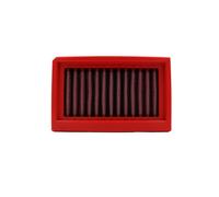 FILTRO ARIA APRILIA RS4 125 / REPLICA 2011-2017 BMC FM736/01