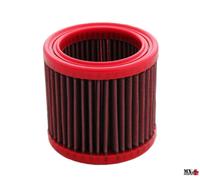 FILTRO ARIA APRILIA SL 1000 FALCO 2000-2003 BMC FM203/06
