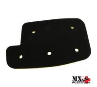FILTRO ARIA ARCTIC CAT 650 H1 TBX 2007-2009 ALL BALLS 48-1071