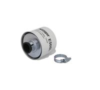 Filtro aria, aria di aspirazione del compressore HENGST Filtration E566L