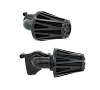 Filtro aria arlen ness, 90 monster sucker fuoco incrociato 17-up m8