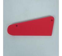 Filtro aria Artein per Scooter TGB 50 R Hawk Avant 2020
