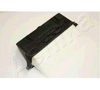 Filtro aria Dx Cartuccia filtro 20-00-0001 ASHIKA per MERCEDES-BENZ CLASSE E CLS
