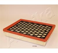 Filtro aria Cartuccia filtro 20-00-019 ASHIKA per CADILLAC SAAB OPEL
