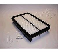 Filtro aria Cartuccia filtro 20-02-239 ASHIKA per TOYOTA DAIHATSU