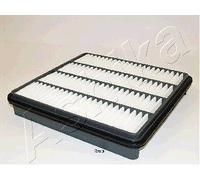 Filtro aria Cartuccia filtro 20-02-263 ASHIKA per TOYOTA TUNDRA Pick-up