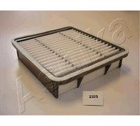 Filtro aria Cartuccia filtro 20-02-280 ASHIKA per LEXUS GS IS I IS SportCross