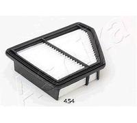 Ashika 20-04-454 - Filtro Aria