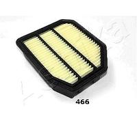 Ashika Ashika 20-04-466