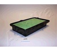 Filtro aria Cartuccia filtro 20-04-498 ASHIKA per ROVER HONDA