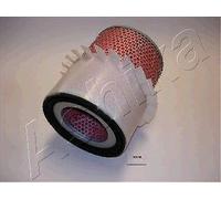 Ashika 20-05-523 - Filtro Aria