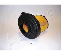 Filtro aria Cartuccia filtro 20-05-584 ASHIKA per CITROËN PEUGEOT TALBOT