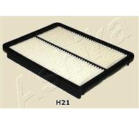 Ashika Ashika 20-0H-H21