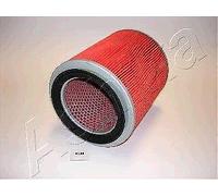 Filtro aria - ASHIKA 20-0K-013